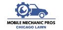 Mobile Mechanic Pros of Chicago Lawn logo